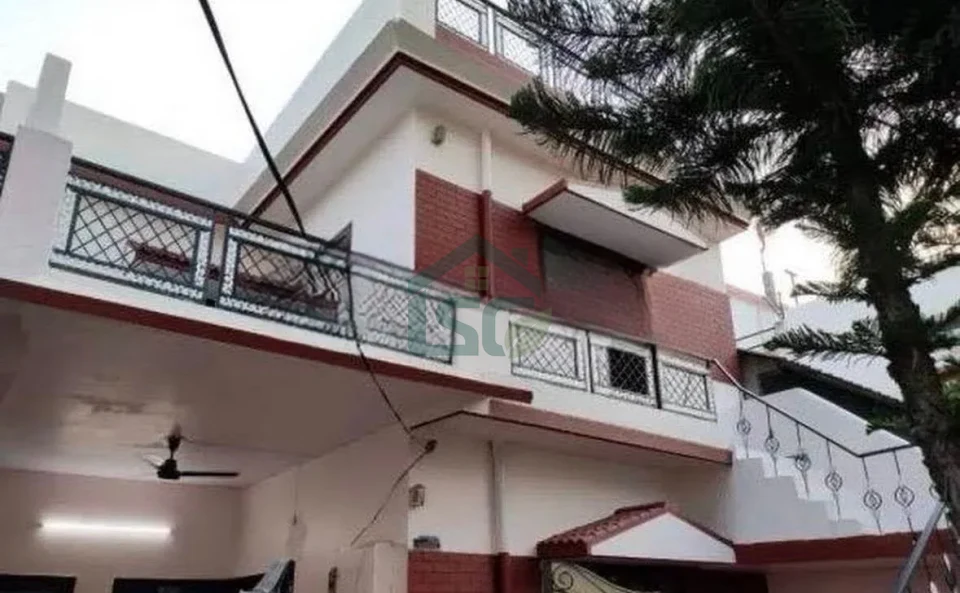 Photo 2 of PG For Boys, Ashirwad Enclave, Dehradun