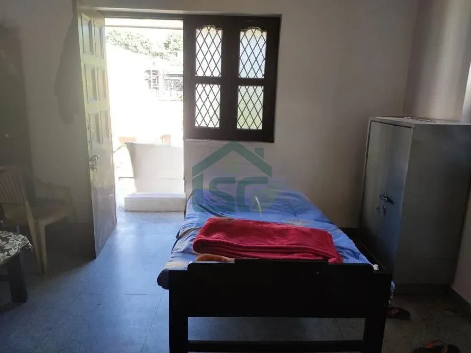Photo 3 of PG For Boys, Ashirwad Enclave, Dehradun