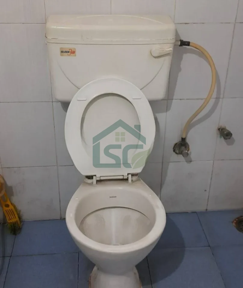 Photo 2 of Svr Elite Co Living PG, Koramangala, Bangalore