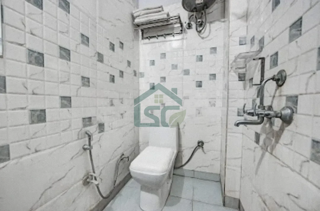 Sunita Residency in Sector 18, Gurugram — property photo 1