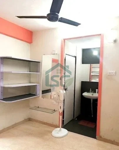 Photo 2 of Subhadra Girls Hostel, Subhash Nagar, Pune