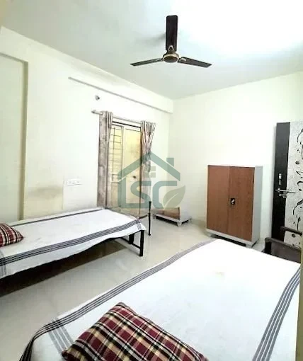 Photo 3 of Subhadra Girls Hostel, Subhash Nagar, Pune