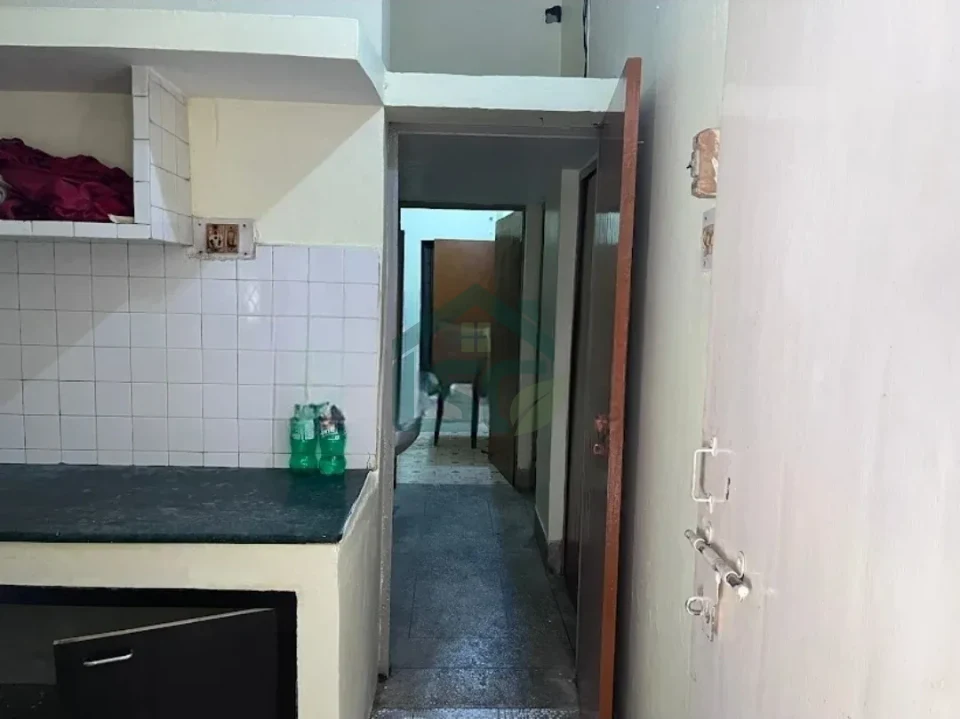 Photo 2 of Shanti Binoy Kutir Stay Girl PG, Sector B. Jankipuram, Lucknow