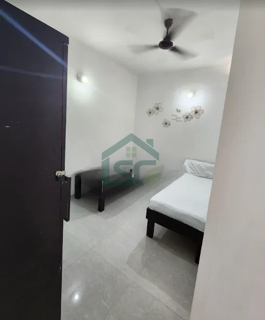 Photo 2 of Alpha Girls Hostels, Bopal, Ahmedabad