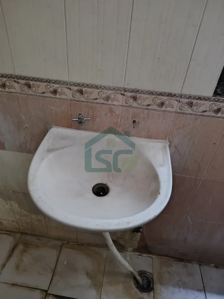Floora Home's PG in Sector 48, Gurugram — property photo 3