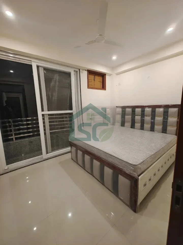 Jupiter Home in Sector 19, Noida — property photo 3