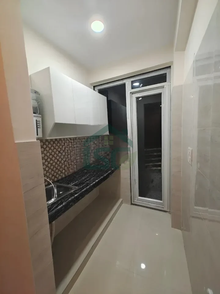 Jupiter Home in Sector 19, Noida — property photo 2