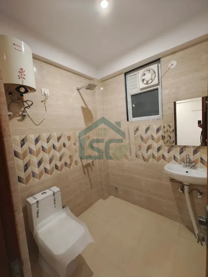 Jupiter Home in Sector 19, Noida — property photo 4
