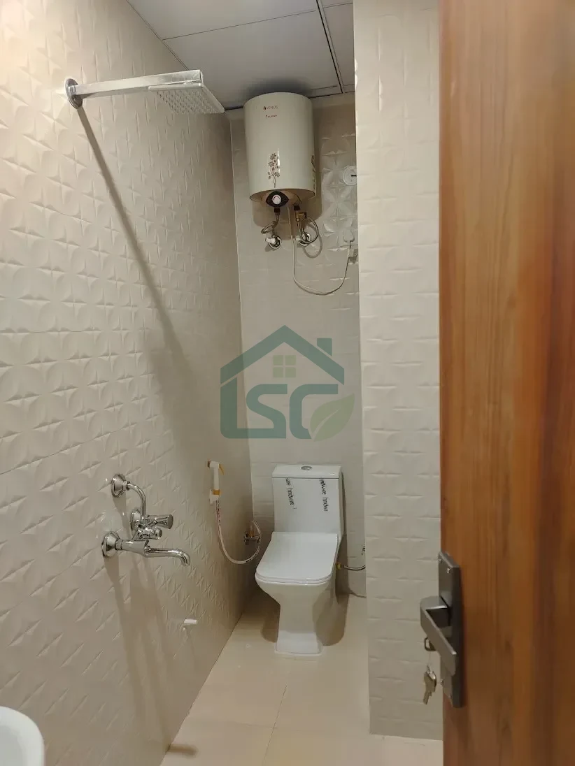 Jupiter Home in Sector 19, Noida — property photo 1