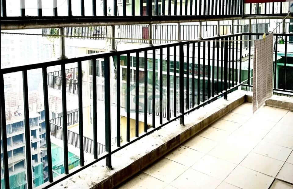 GO PG in Sector 62, Noida — property photo 4