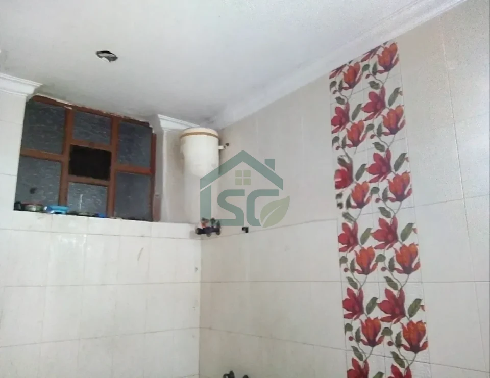 GO PG in Sector 62, Noida — property photo 3