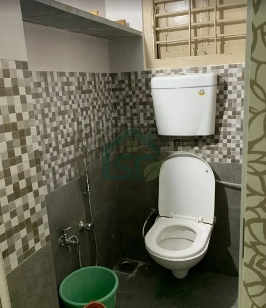 At Keshav Bhuvan PG For Boys, Usmanpura, Ahmedabad