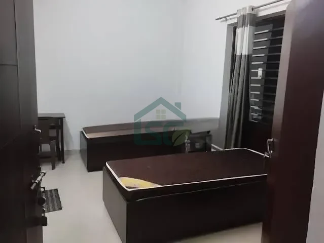 Luxury PG in Sector 40, Gurugram — property photo 1