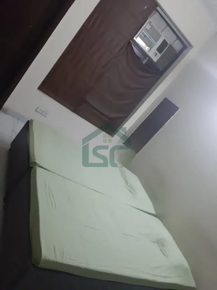 Luxury PG in Sector 40, Gurugram — property photo 3