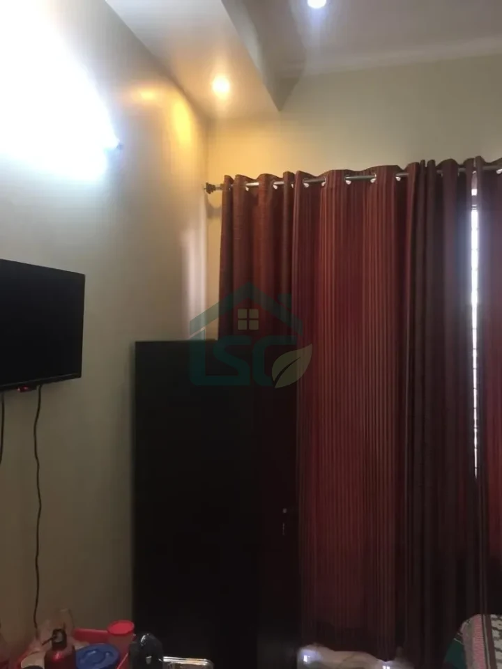 Luxury PG in Sector 40, Gurugram — property photo 5