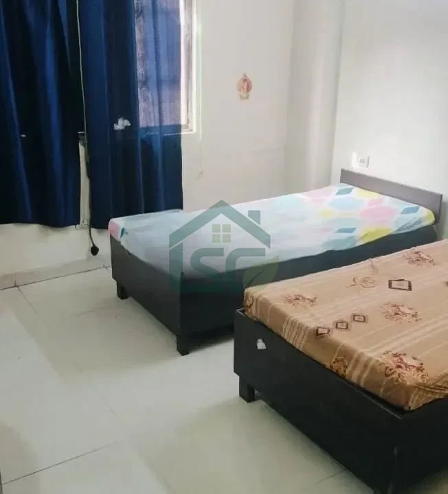 Luxury PG in Sector 40, Gurugram — property photo 2