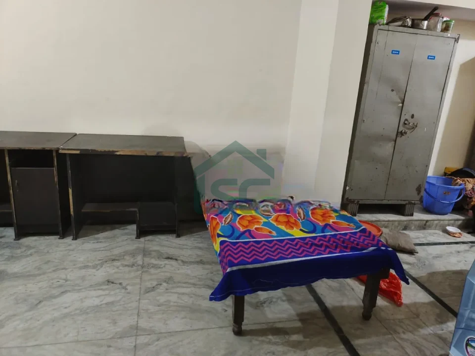 Photo 3 of Shail Sadan PG For Boys, Beta II, Greater Noida