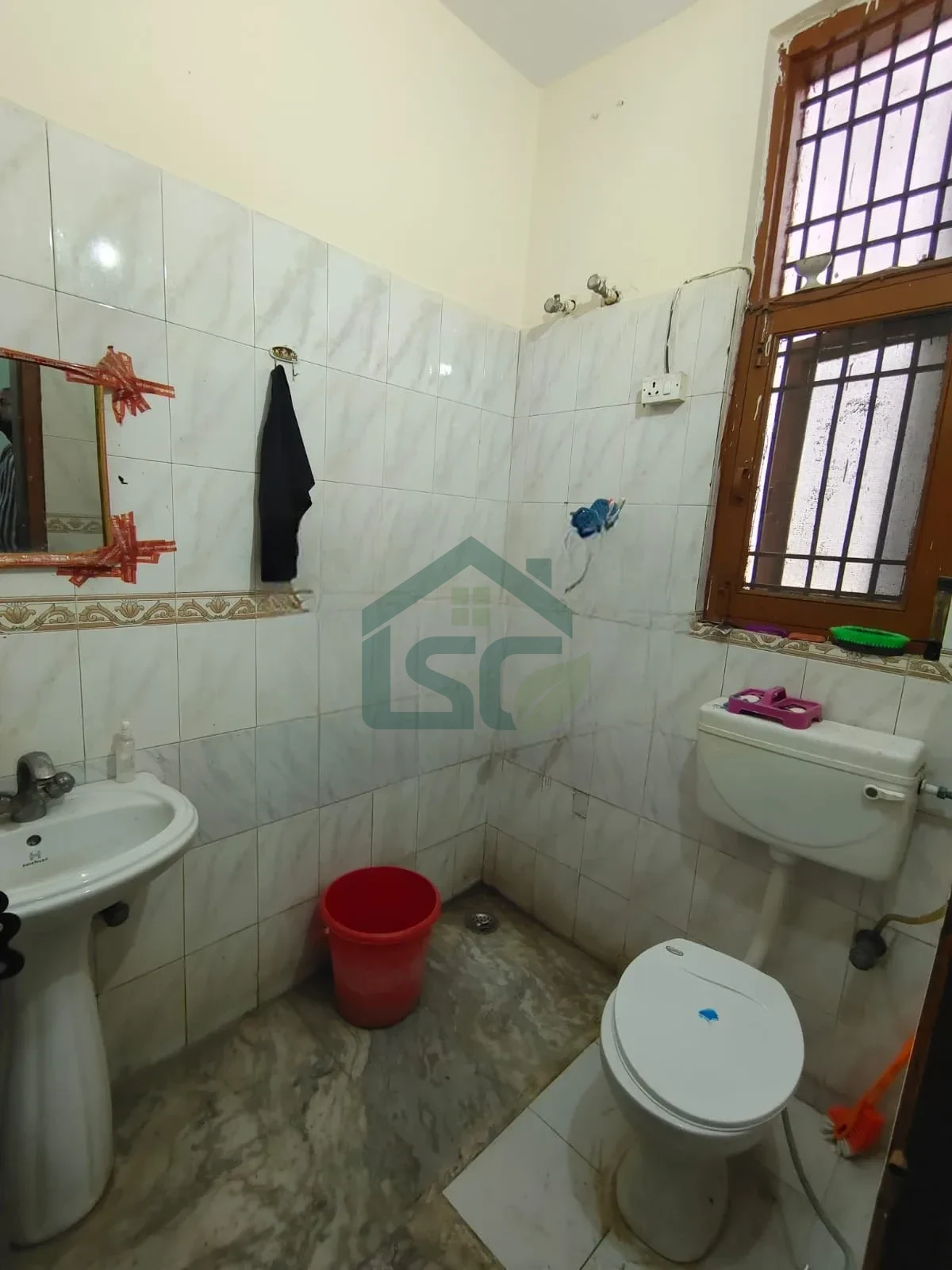 At Shail Sadan PG For Boys, Beta II, Greater Noida