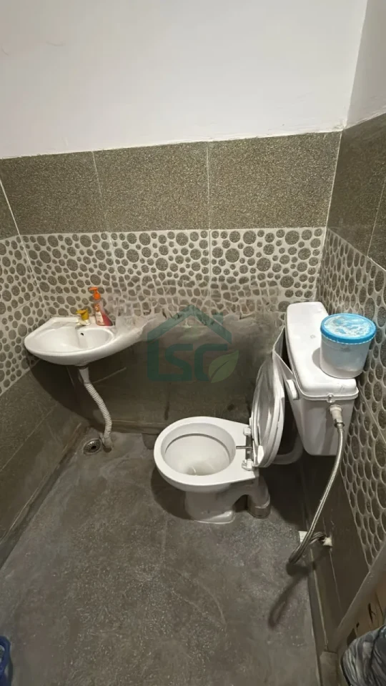A one residency in Sector 39, Gurugram — property photo 4