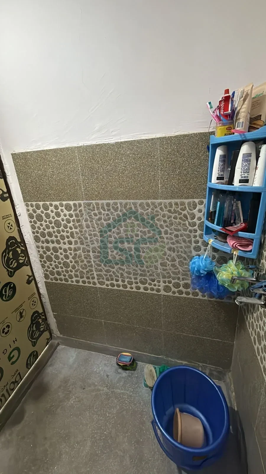 A one residency in Sector 39, Gurugram — property photo 1