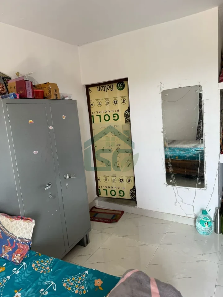 A one residency in Sector 39, Gurugram — property photo 2