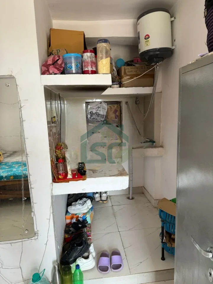 A one residency in Sector 39, Gurugram — property photo 3