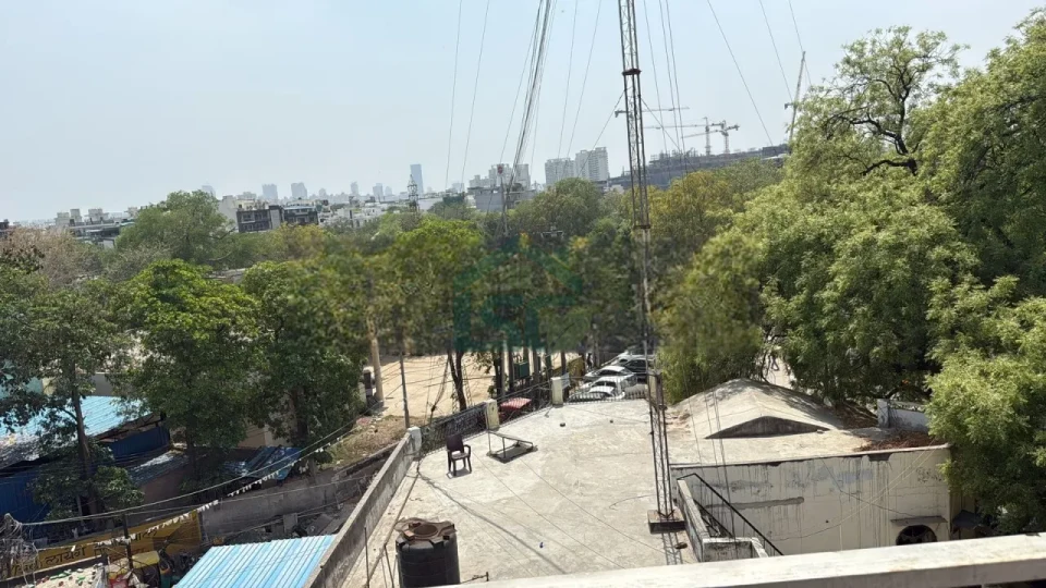 A one residency in Sector 39, Gurugram — property photo 5