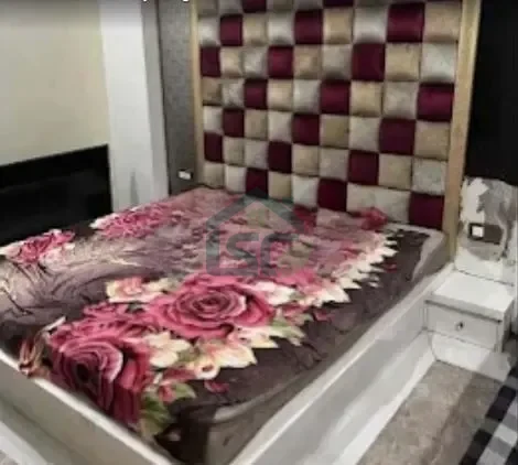 Maryam Girls PG in Okhla, Delhi — property photo 1