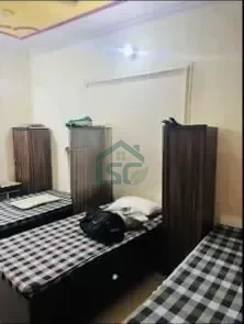 Maryam Girls PG in Okhla, Delhi — property photo 3