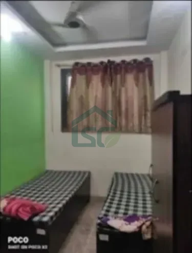 Maryam Girls PG in Okhla, Delhi — property photo 4