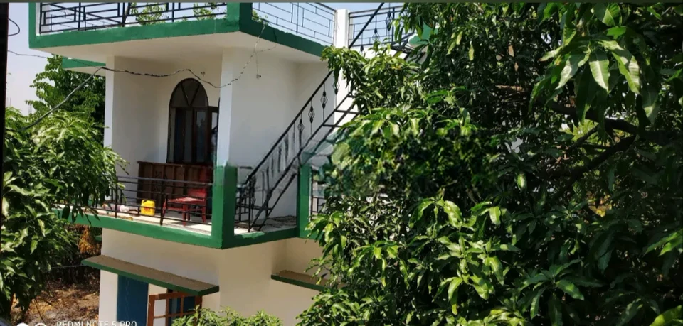 Photo 3 of Victoria PG, Ajabpur Kalan, Dehradun