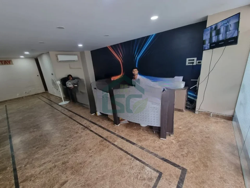 Virat Homes in Sector 46, Gurugram — property photo 5