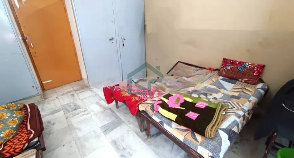 Photo 2 of Pranav PG, Janta Nagar, Ludhiana