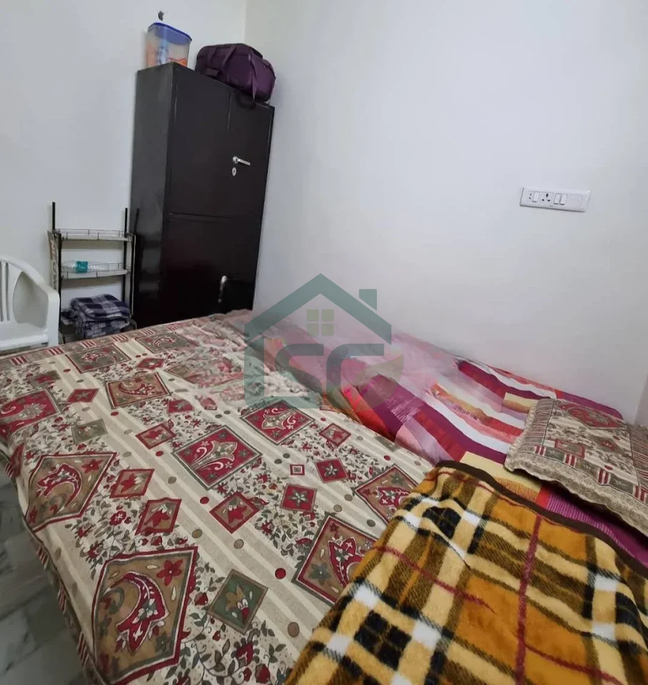 Photo 5 of Pranav PG, Janta Nagar, Ludhiana