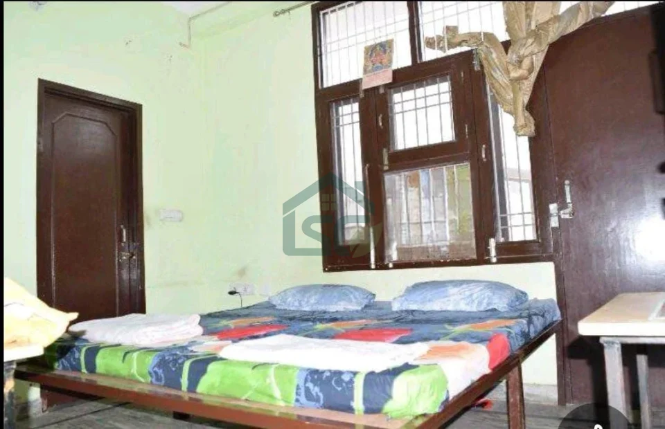 Photo 4 of Maitryee Girls Hostel, Mansarovar, Jaipur
