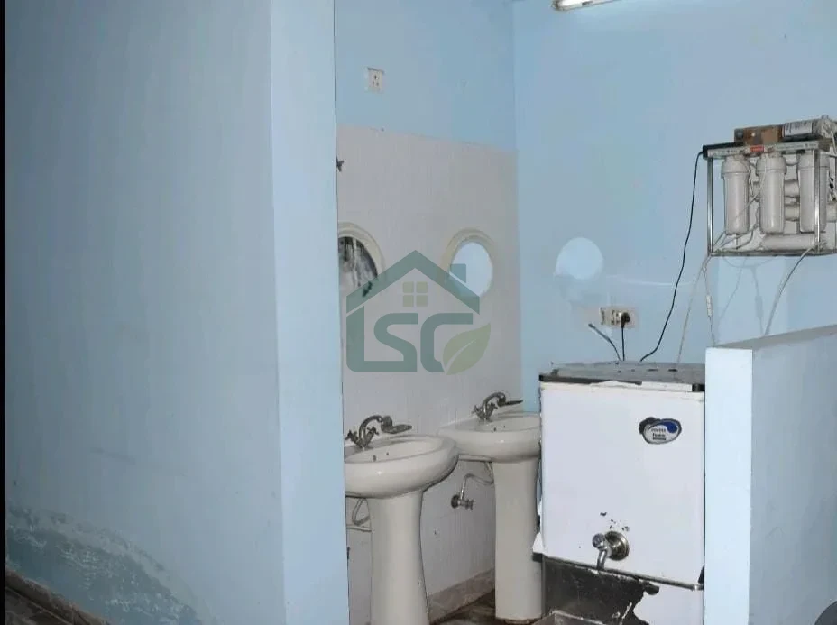 Photo 3 of Maitryee Girls Hostel, Mansarovar, Jaipur