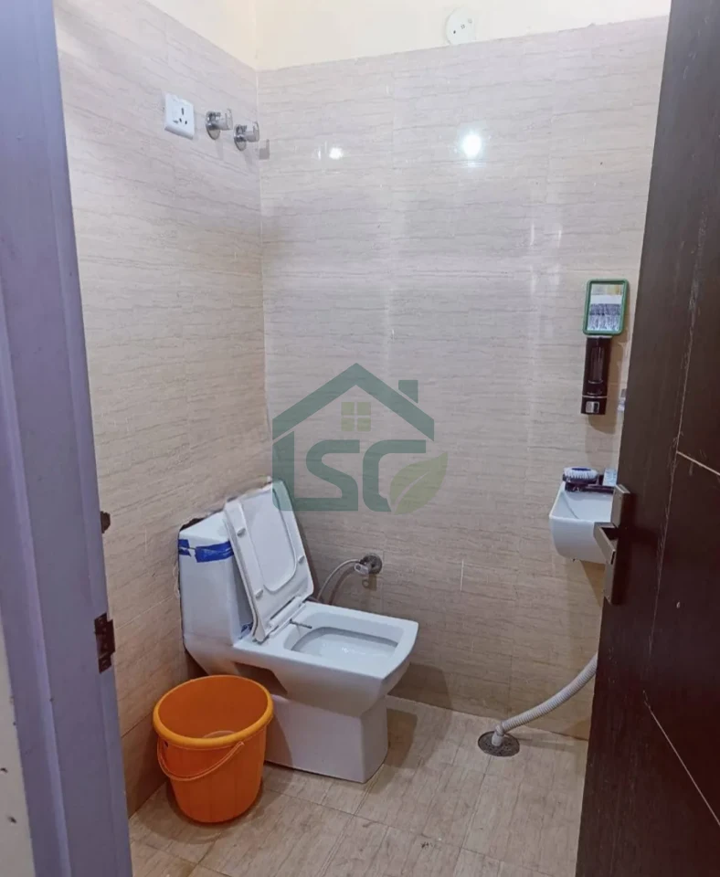 Photo 5 of Royal PG, Mata colony, Jaipur