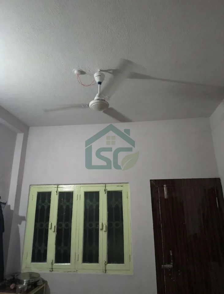 Photo 3 of Parshad Boys Hostel, Lalpur, Ranchi