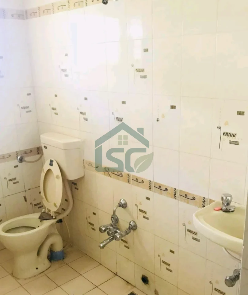 Photo 5 of Aashray Group PG, Singanpor, Surat