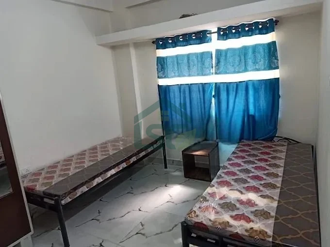 Photo 3 of Sri Datta Sai PG Services, Kharadi, Pune