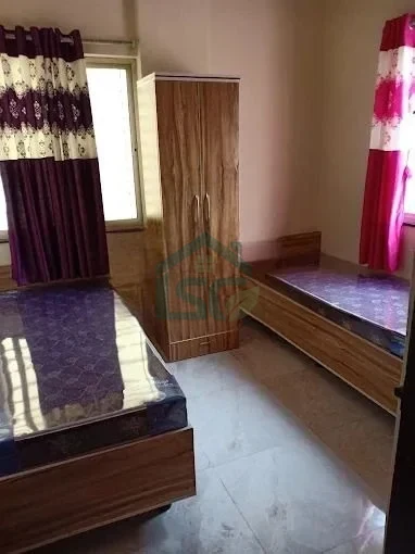 Photo 4 of Sri Datta Sai PG Services, Kharadi, Pune