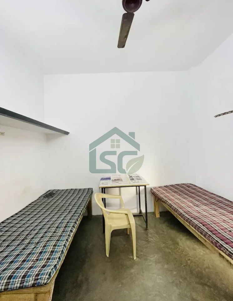 PG For Boys in Palam, Delhi — property photo 4