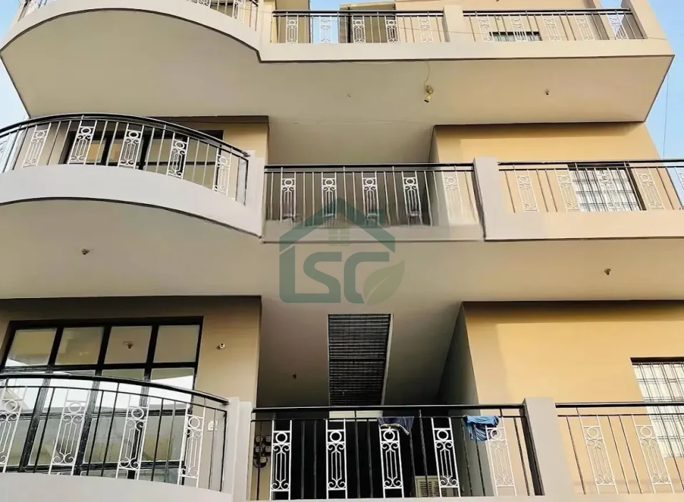 PG For Boys in Palam, Delhi — property photo 3