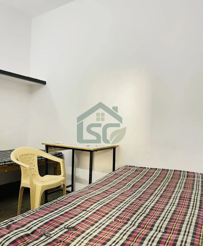 PG For Boys in Palam, Delhi — property photo 5
