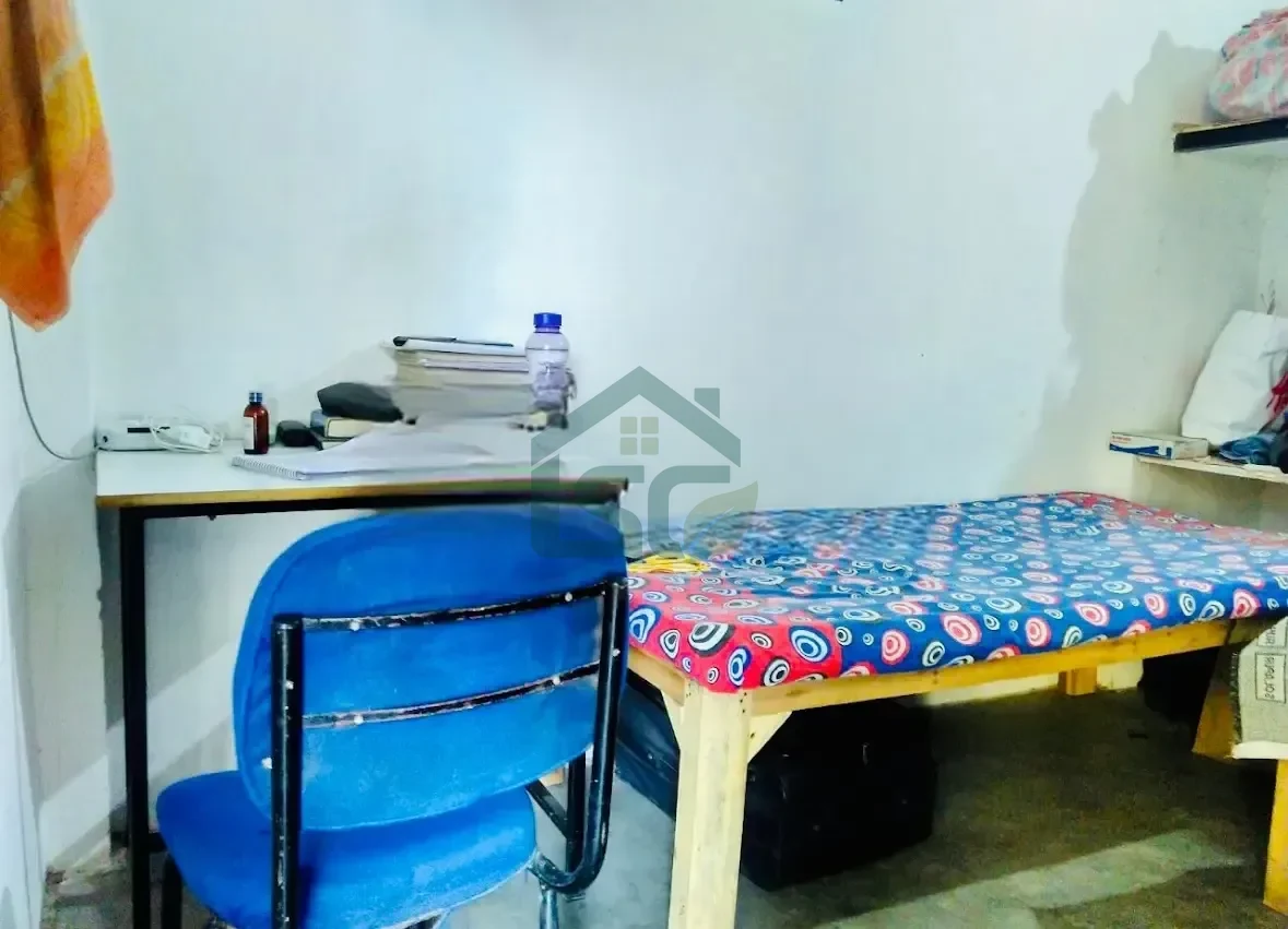 PG For Boys in Palam, Delhi — property photo 1