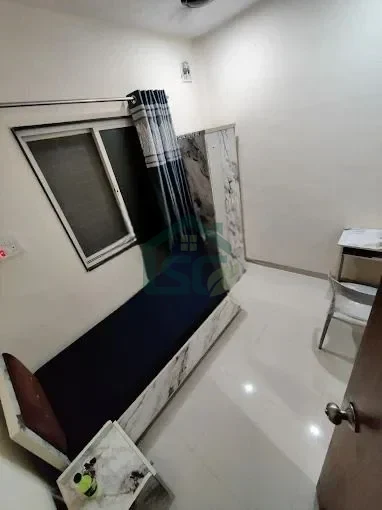 Photo 3 of Sai Srinadh Luxury PG, Kharadi, Pune