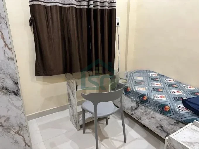 Photo 2 of Sai Srinadh Luxury PG, Kharadi, Pune