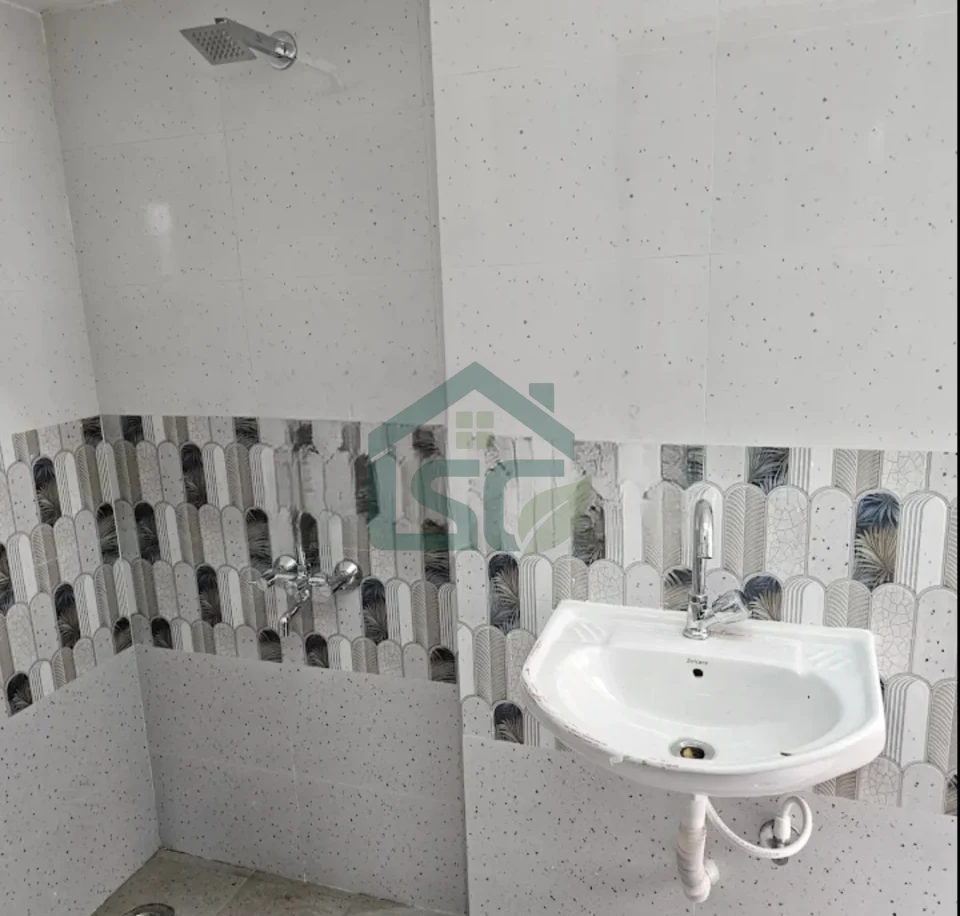 Photo 5 of Mayookha Grand PG, Himayatnagar, Hyderabad