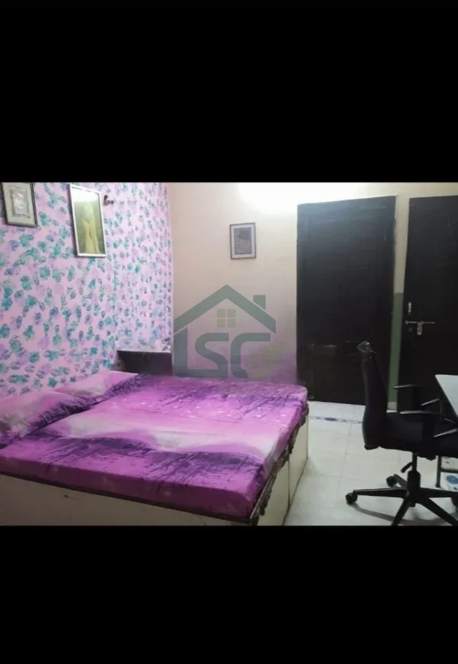 Photo 3 of Mehra’S PG, Greater Kailash, New Delhi