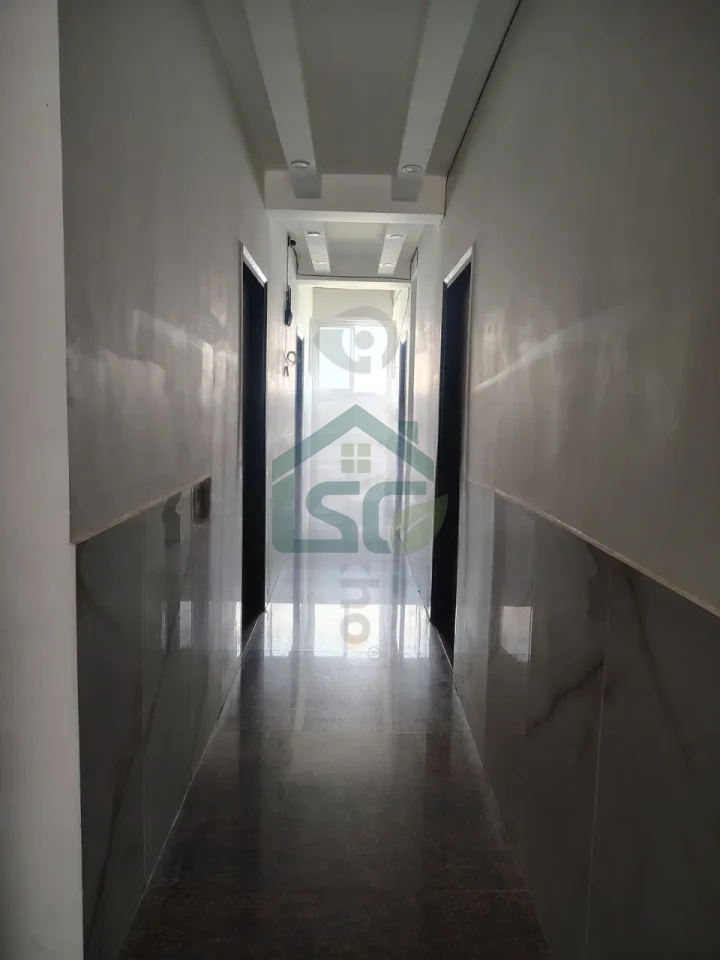 DSY Luxury Boys PG in Knowledge Park III, Greater Noida — property photo 4